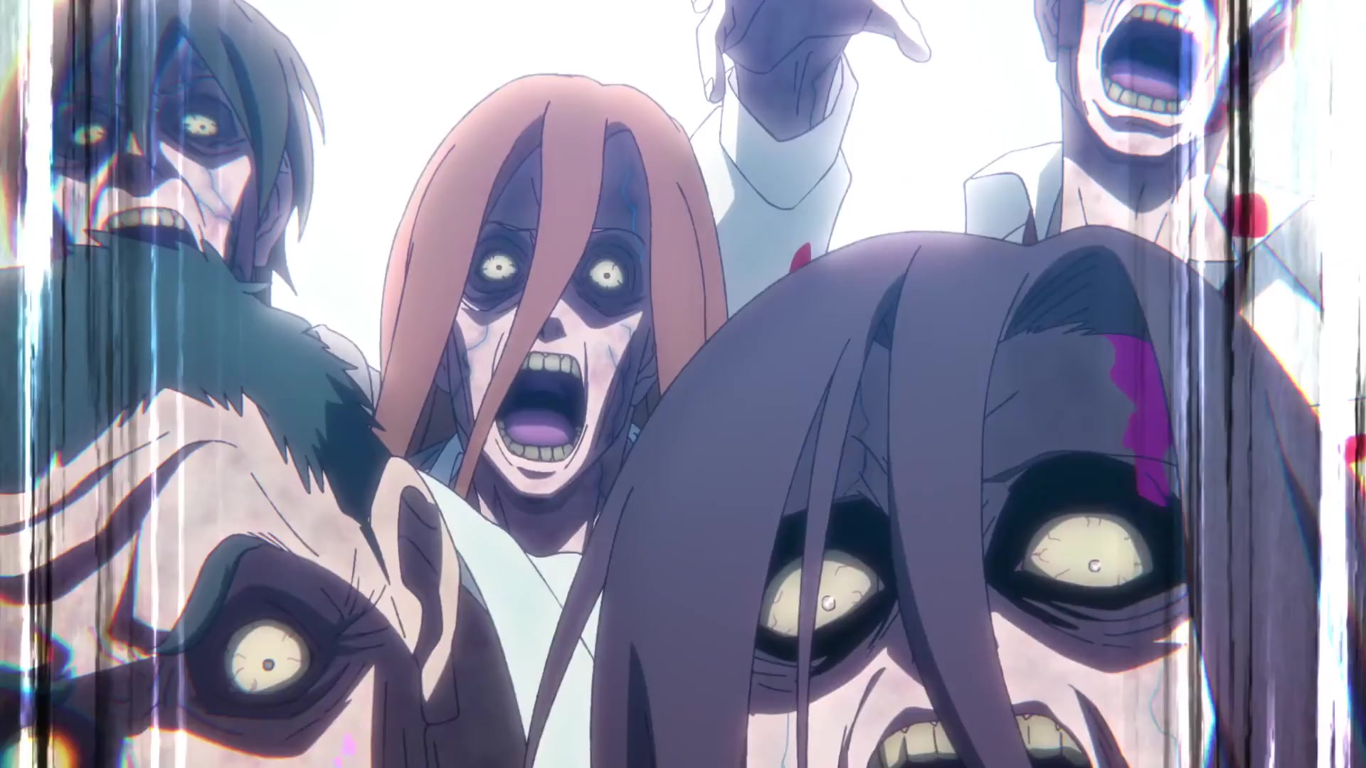 [Tsukyio Editing Resources] Zom 100 - Ep 7 - 406.mp4